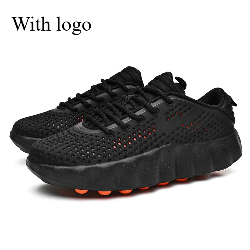 Women Shoes Size Chart - 002 Sneakers Casual Plus Men Women