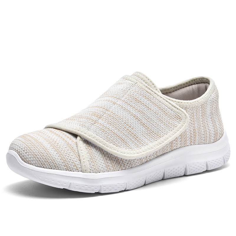 Women'S Shoes For Bunions - Women Diabetes Shoes For Wide Fat