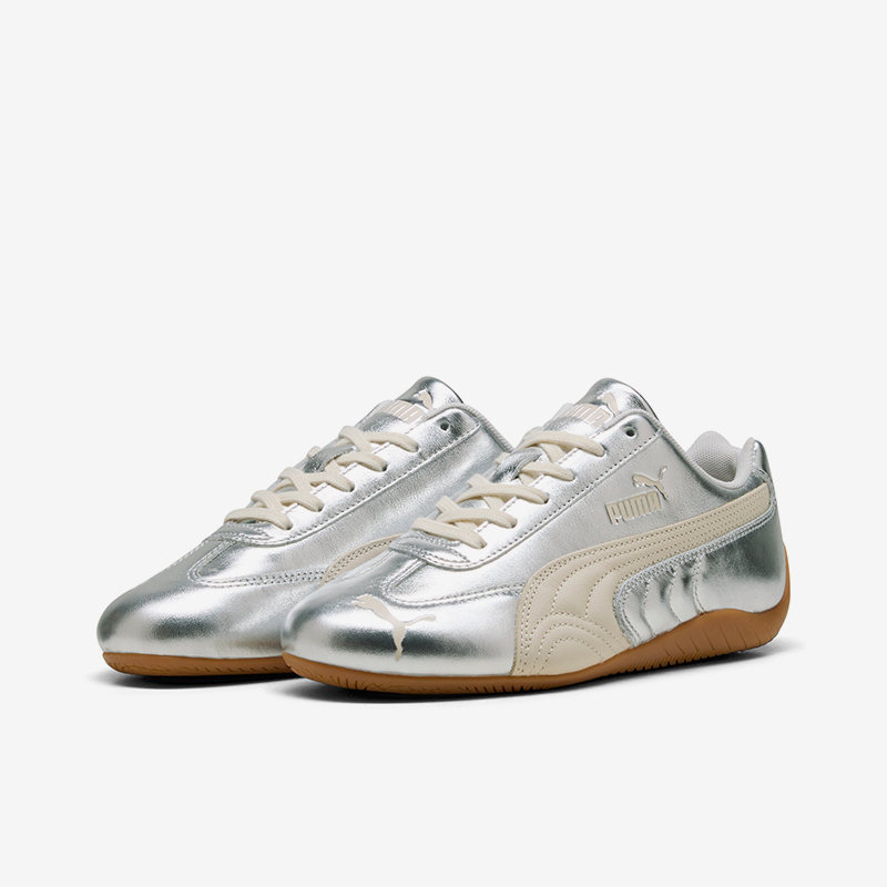 Women'S Shoes Puma Speedcat - Puma genuine Speedcat women's comfortable thin