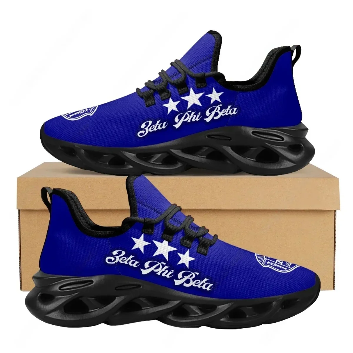 Women'S Shoes Professional - New Professional Running Shoes Zeta Phi