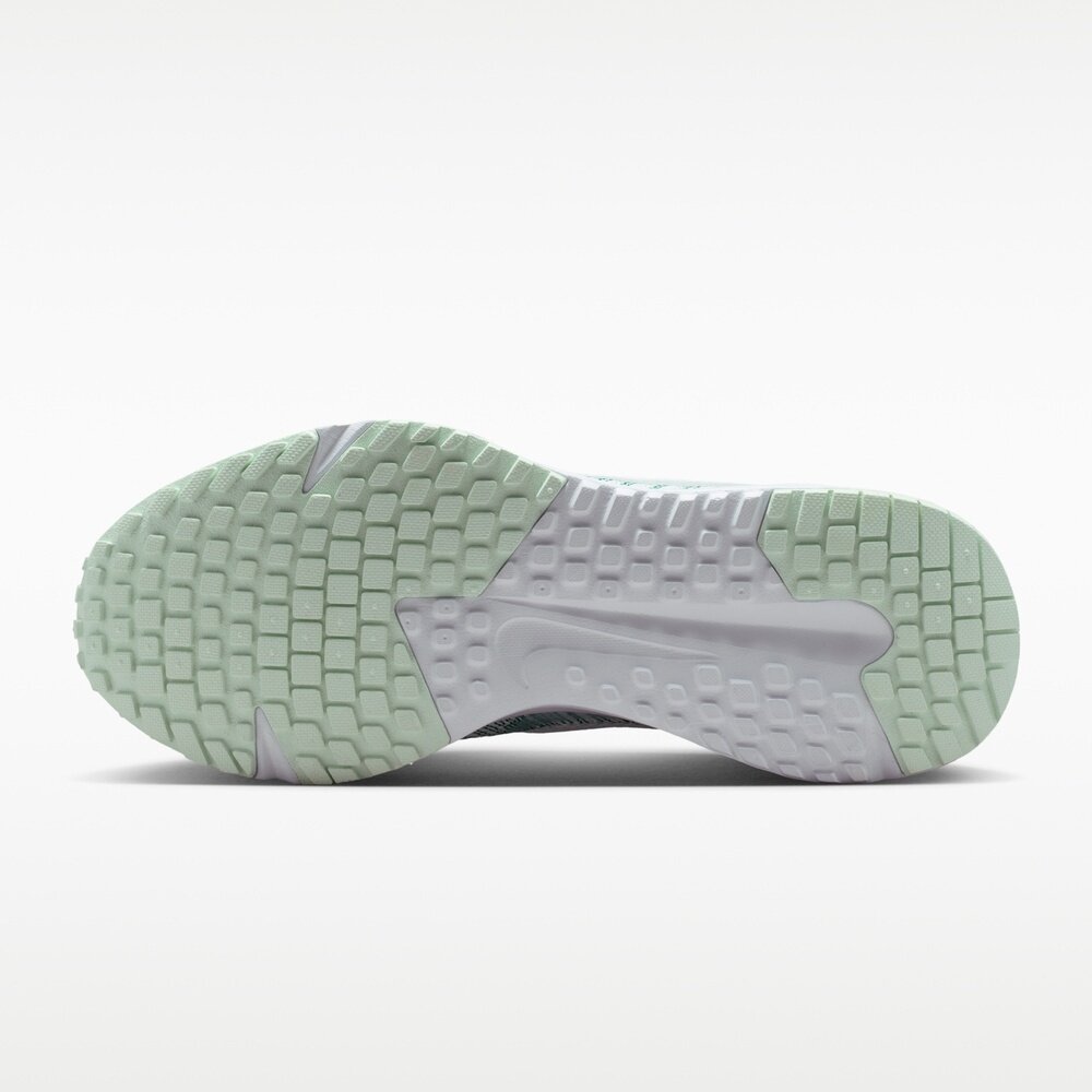 Women Shoes Nike - Nike Hm9593-122 2026 New Womens Running
