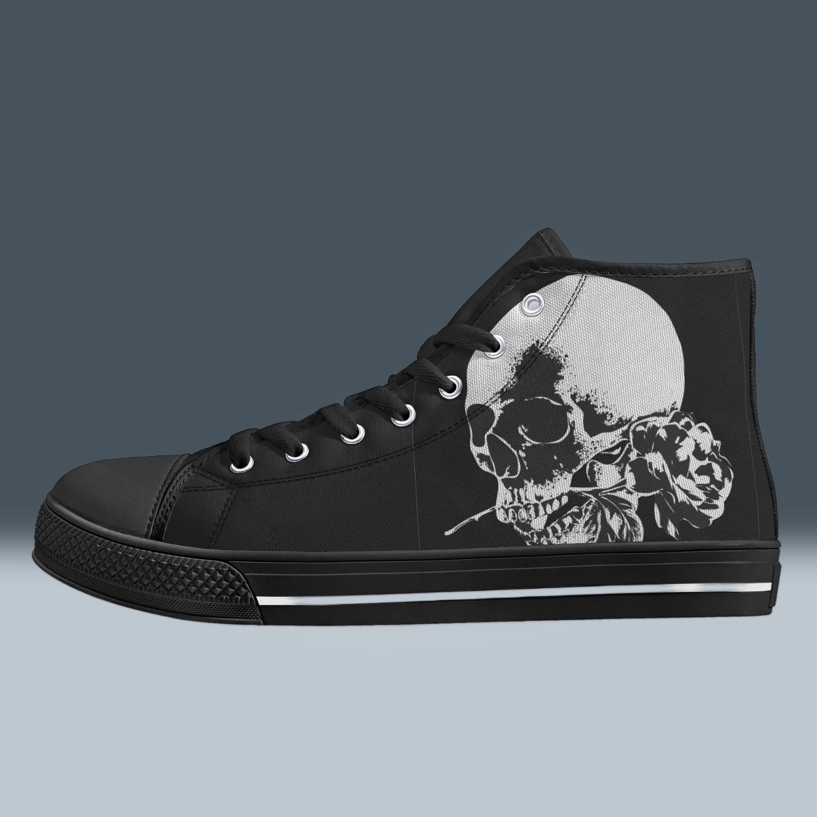 Women'S Shoes Hands Free - 