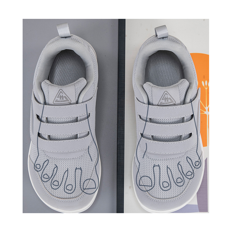 Women'S Shoes For Bunions - Open Shoes for Elderly Adjustable Diabetic