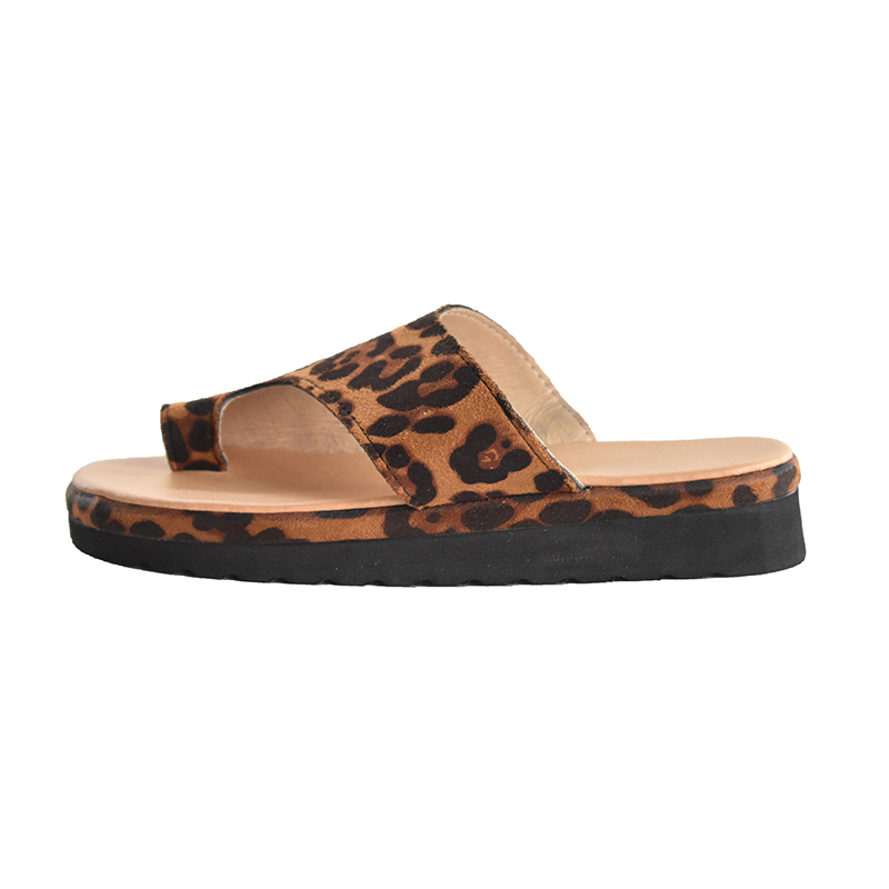 Women'S Shoes For Bunions - Women Comfy Plain Shoes Flat Platform