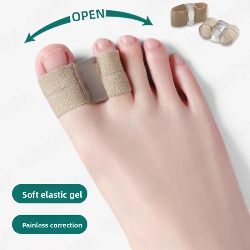 Women'S Shoes For Bunions - Bunion Corrector Orthotic Hallux Valgus Toe
