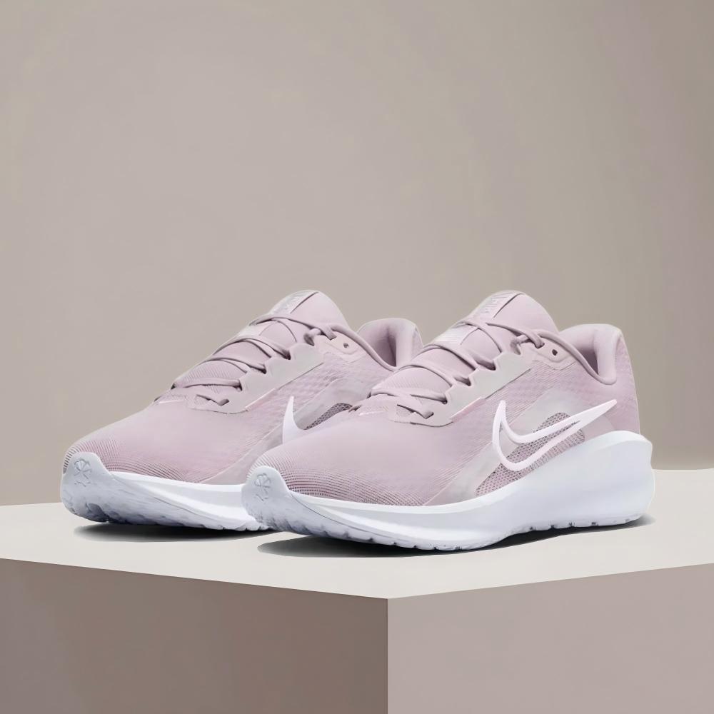 Women Shoes Nike - Nike Zoom Fly 13 Mesh Cushioned