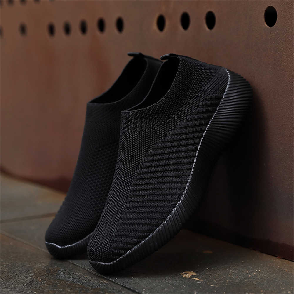 Women'S Shoes Hands Free - Height Increasing Summer Womens Shoes Size