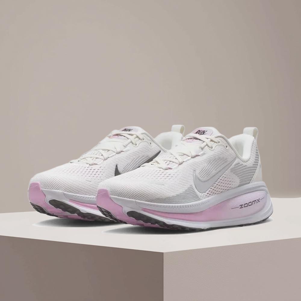 Women Shoes Nike - Nike VOMERO 18 Women's Comfortable, Non-Slip,