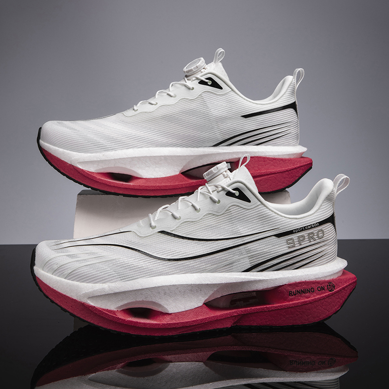 Women'S Shoes Professional - Running Shoes Men Casual Professional Marathon