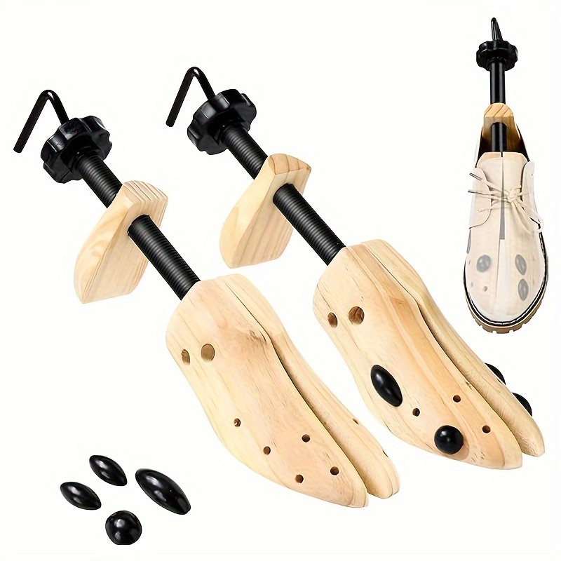 Women'S Shoes For Bunions - 1Pc Shoe Stretcher Women and Men's