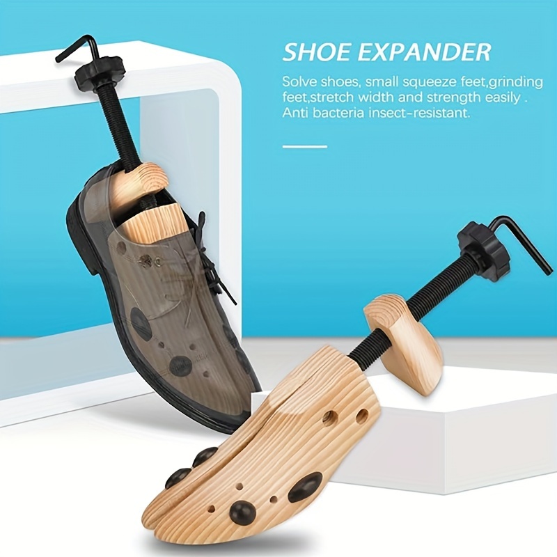 1/2Pc Shoe Stretcher Women and - Women'S Shoes For Bunions review and price