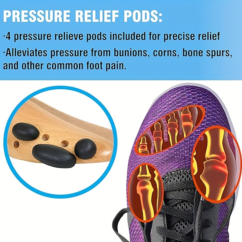 1/2Pc Shoe Stretcher Women and - Women'S Shoes For Bunions review and price