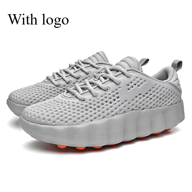 002 Sneakers Casual Plus Men W - Women Shoes Size Chart review and price