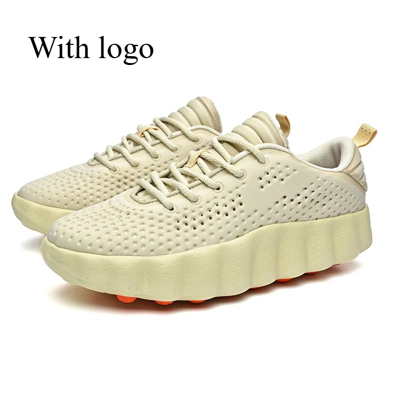 002 Sneakers Casual Plus Men W - Women Shoes Size Chart review and price