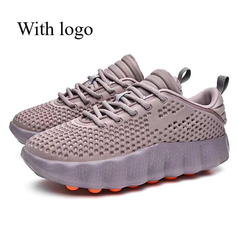 002 Sneakers Casual Plus Men W - Women Shoes Size Chart review and price