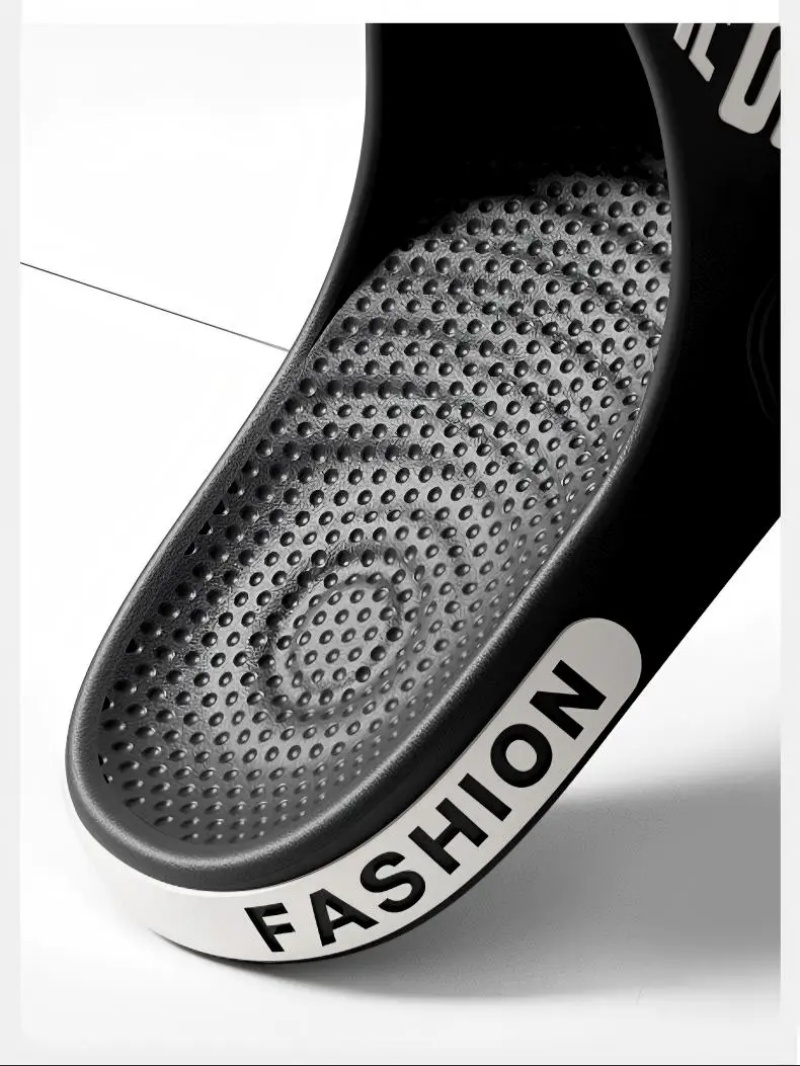 Summer Professional-Designed L - Women'S Shoes Professional review and price