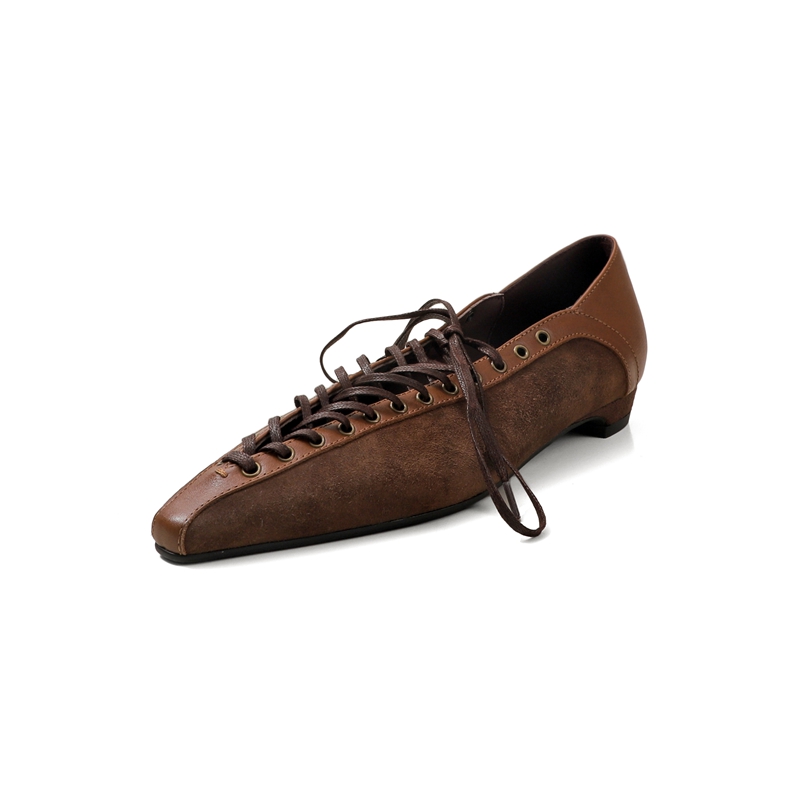 Women's new spring and autumn  - Slingback Pumps Women review and price