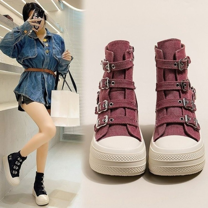 Shoes Women's Spring and Summe - Women Shoes Size Chart review and price