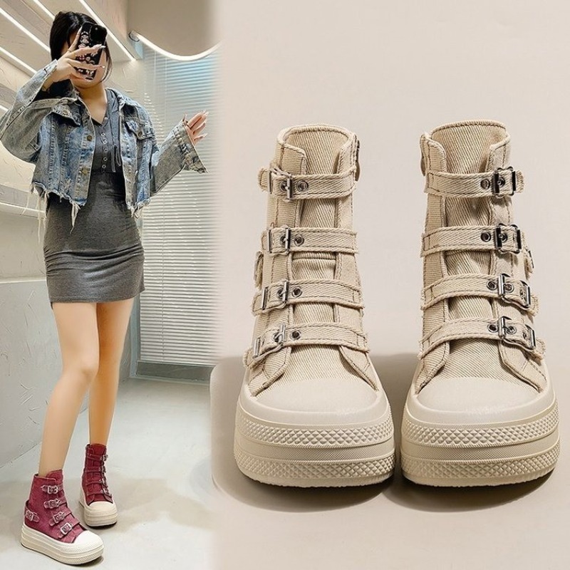 Shoes Women's Spring and Summe - Women Shoes Size Chart review and price