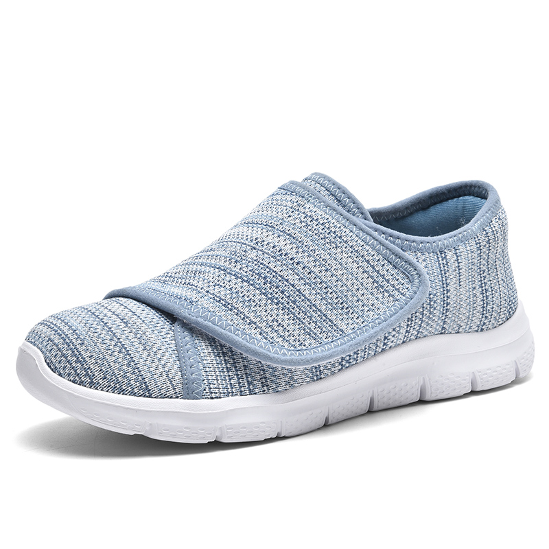 Women Diabetes Shoes For Wide  - Women'S Shoes For Bunions review and price