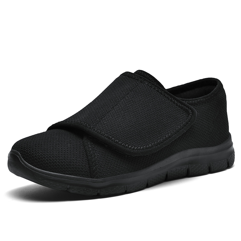 Women Diabetes Shoes For Wide  - Women'S Shoes For Bunions review and price