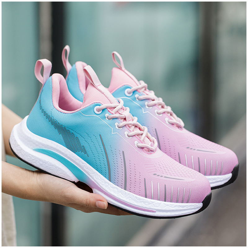 women fashion breathable steel - Women'S Shoes For Work review and price