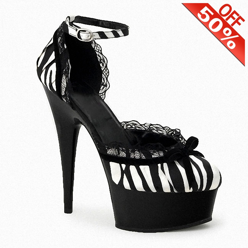 15cm Platform Women Bridal Sex - Women Shoes Ysl review and price