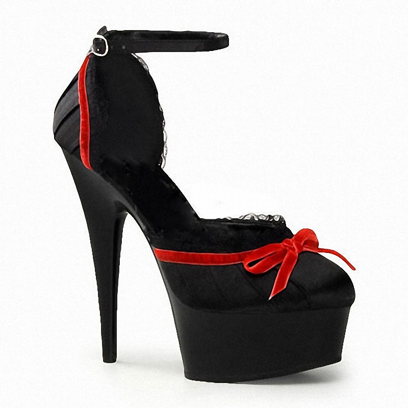 15cm Platform Women Bridal Sex - Women Shoes Ysl review and price