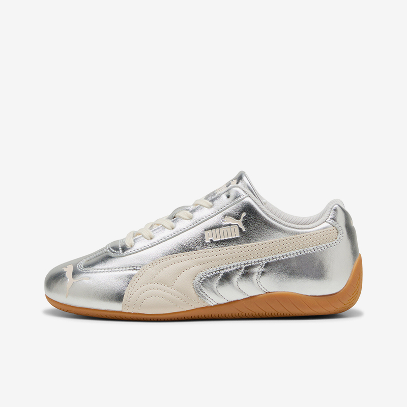 Puma genuine Speedcat women's  - Women'S Shoes Puma Speedcat review and price