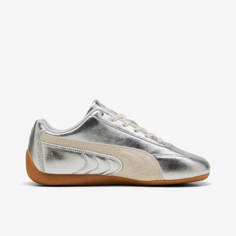 Puma genuine Speedcat women's  - Women'S Shoes Puma Speedcat review and price
