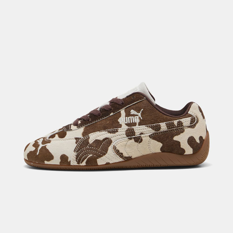 Puma genuine Speedcat women's  - Women'S Shoes Puma Speedcat review and price