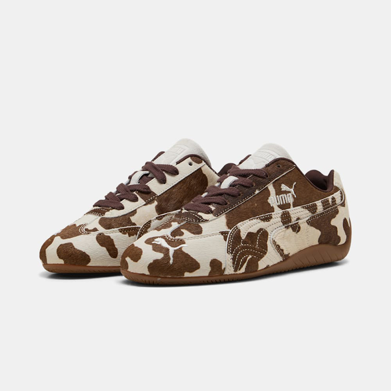 Puma genuine Speedcat women's  - Women'S Shoes Puma Speedcat review and price