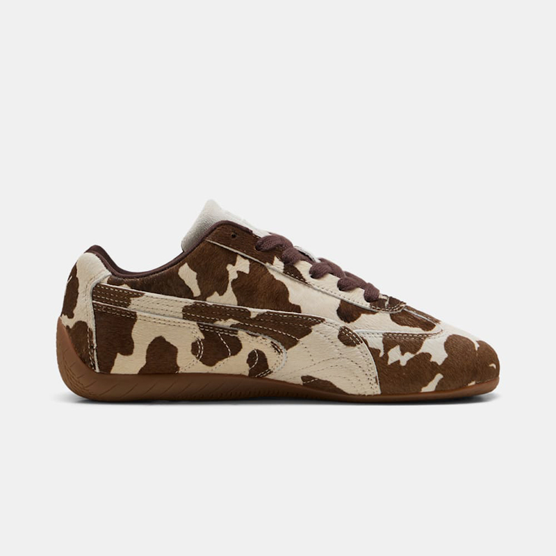 Puma genuine Speedcat women's  - Women'S Shoes Puma Speedcat review and price