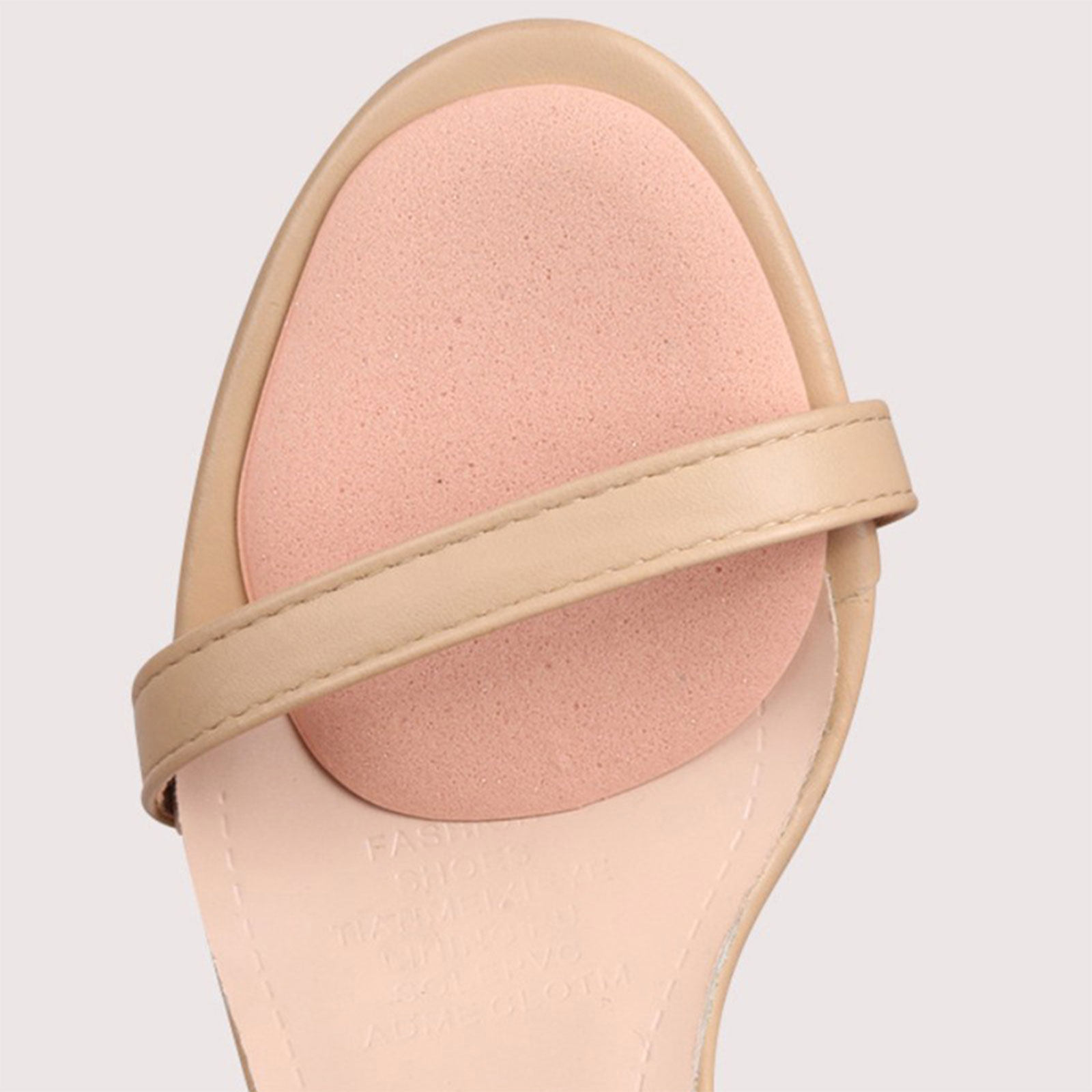 5Pairs Forefoot Pads Ball Flat - Women'S Shoes For Bunions review and price