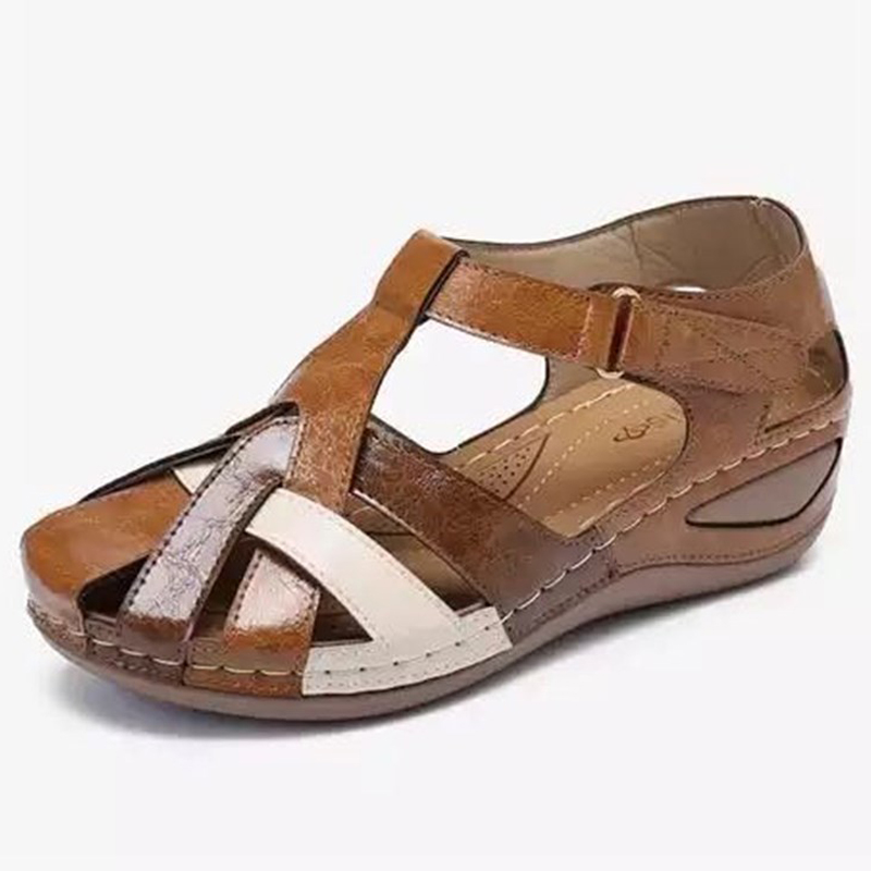 Premium Orthopedic Sandals Wom - Women'S Shoes For Bunions review and price