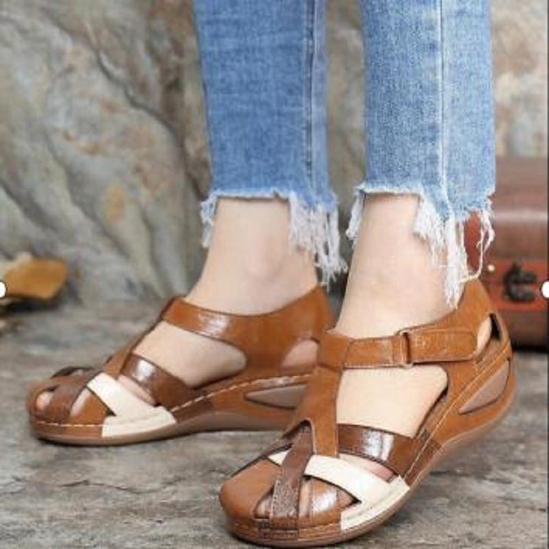 Premium Orthopedic Sandals Wom - Women'S Shoes For Bunions review and price