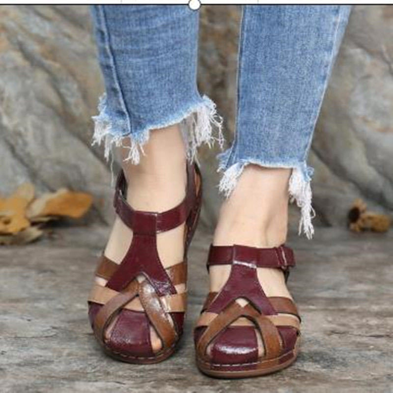 Premium Orthopedic Sandals Wom - Women'S Shoes For Bunions review and price