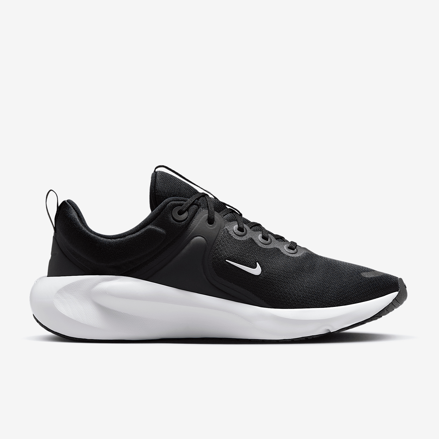 Nike Authentic Women's Mesh Br - Women Shoes Nike review and price