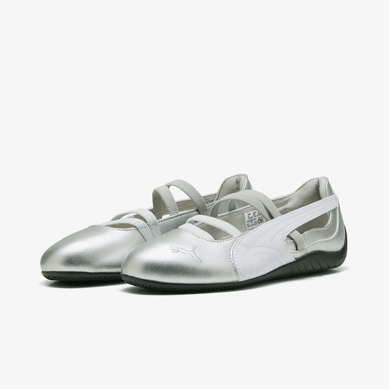 Puma genuine SPEEDCAT BALLET w - Women'S Shoes Puma Speedcat review and price