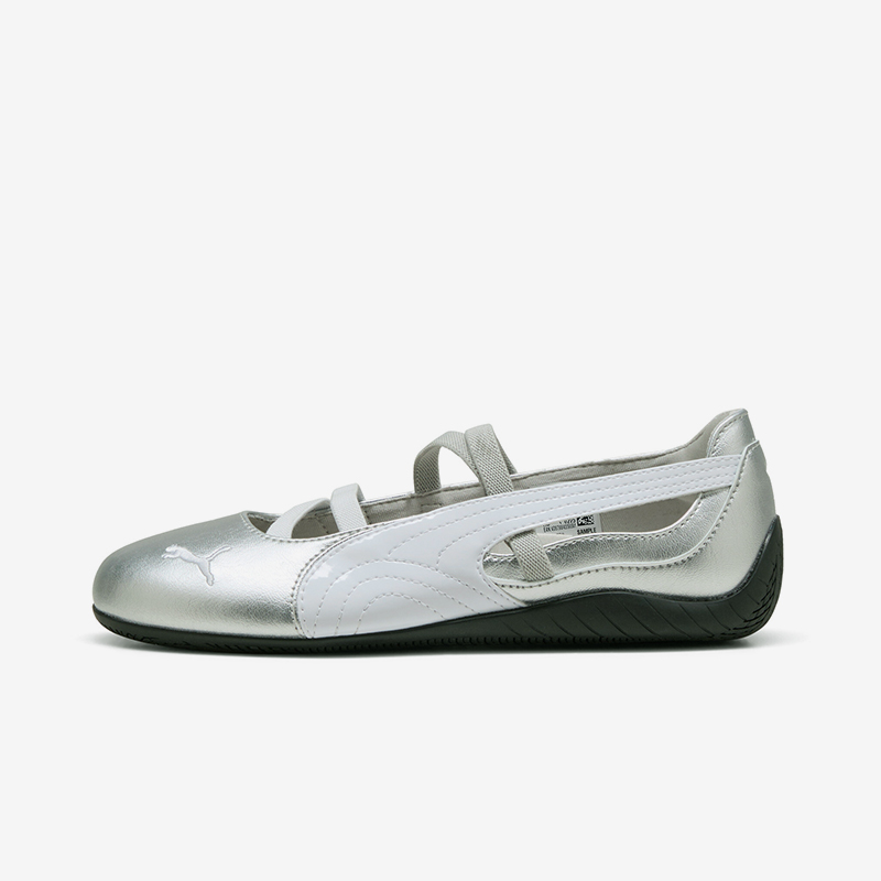 Puma genuine SPEEDCAT BALLET w - Women'S Shoes Puma Speedcat review and price