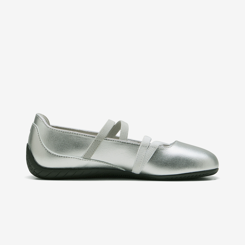 Puma genuine SPEEDCAT BALLET w - Women'S Shoes Puma Speedcat review and price