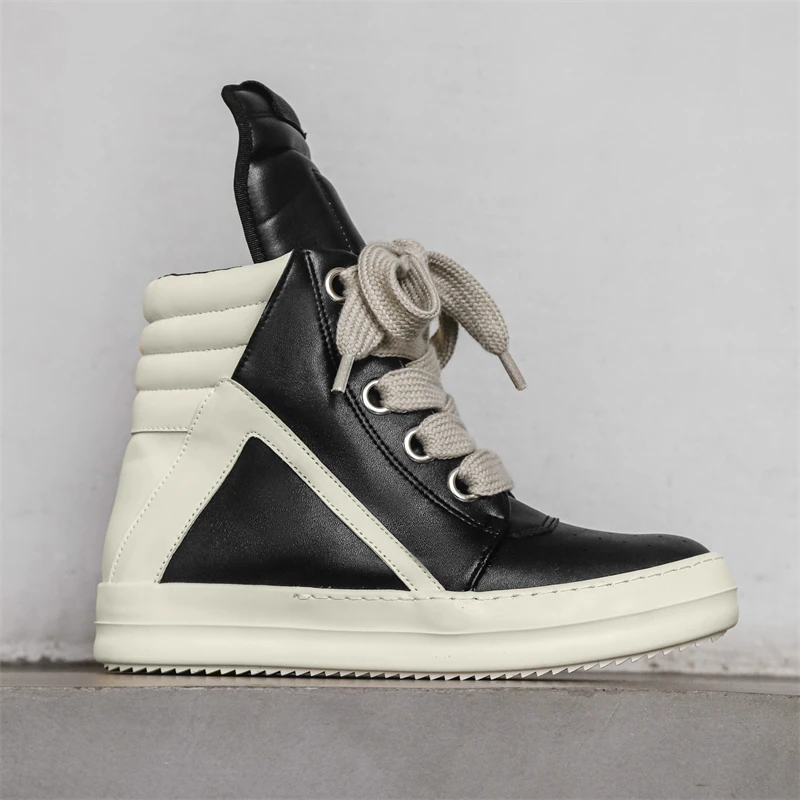 Men Casual Luxury Sneakers Str - Women Shoes Size Chart review and price