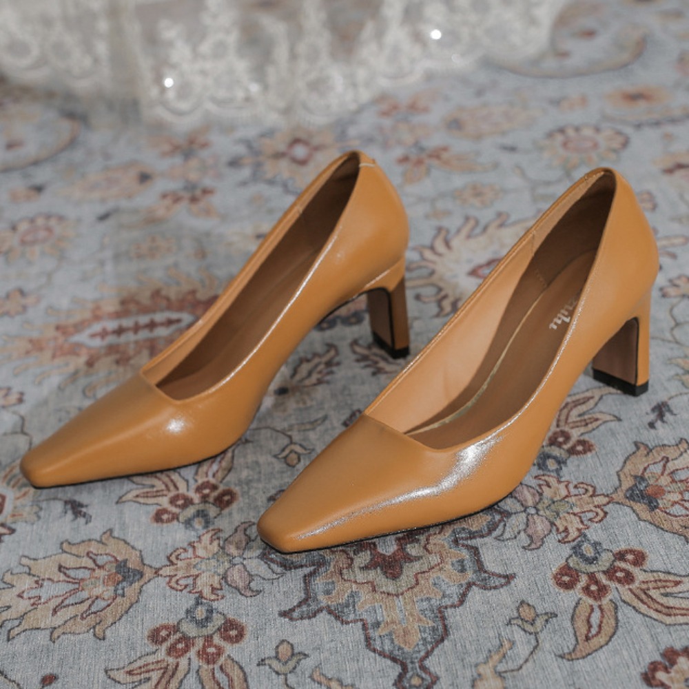 High Heels Women's New Profess - Women'S Shoes Professional review and price