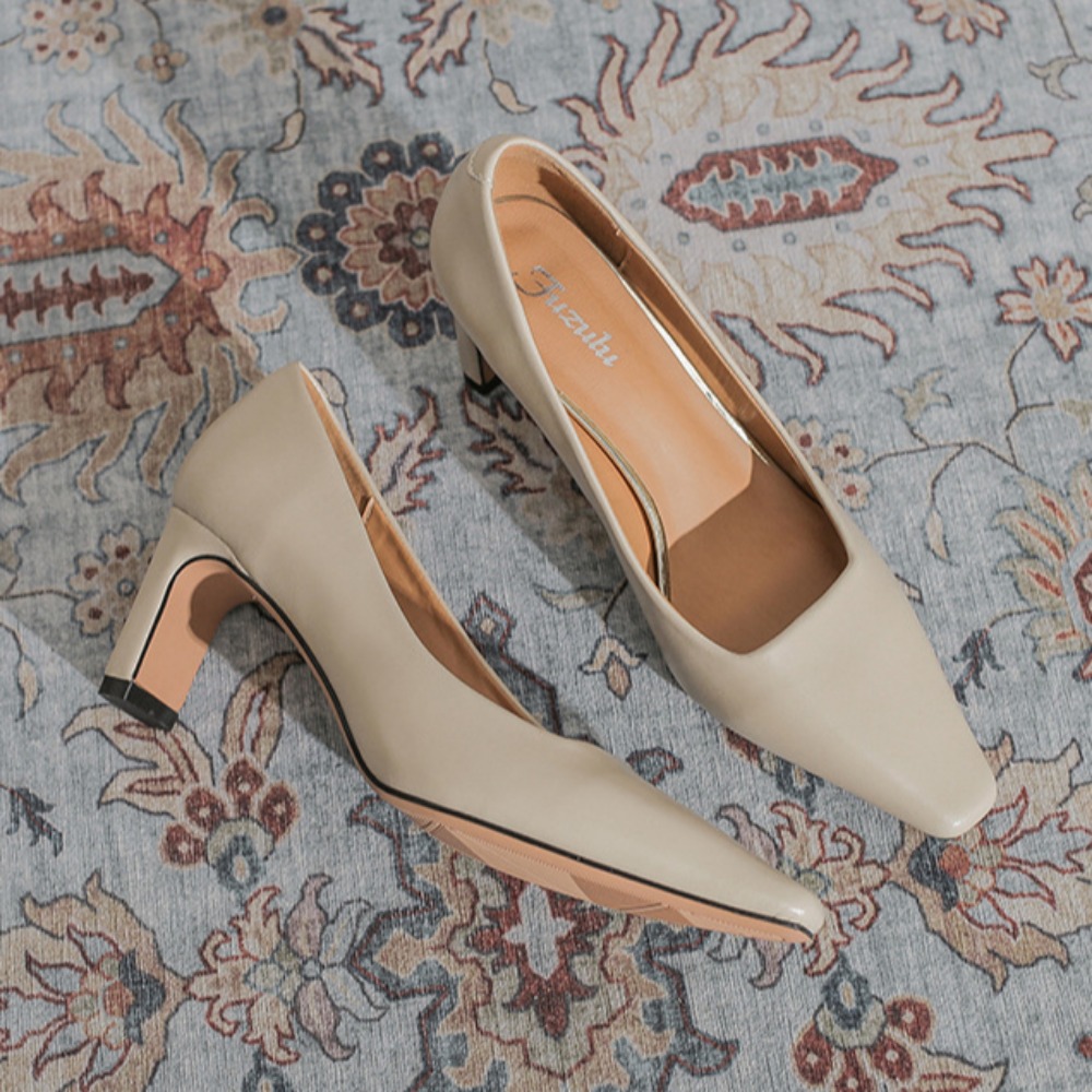 High Heels Women's New Profess - Women'S Shoes Professional review and price