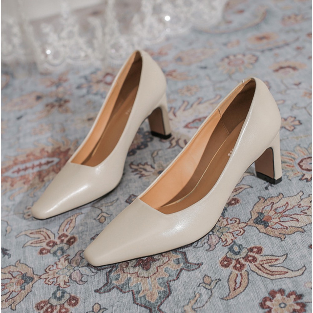 High Heels Women's New Profess - Women'S Shoes Professional review and price