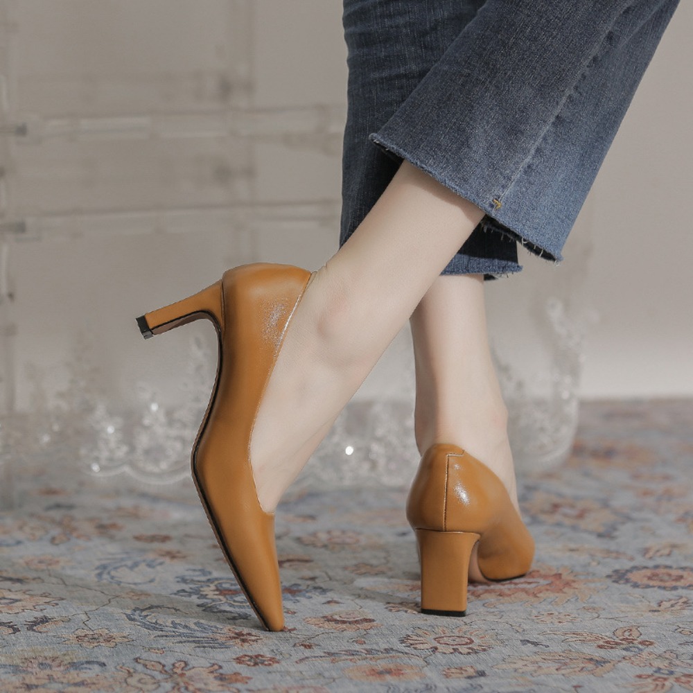High Heels Women's New Profess - Women'S Shoes Professional review and price