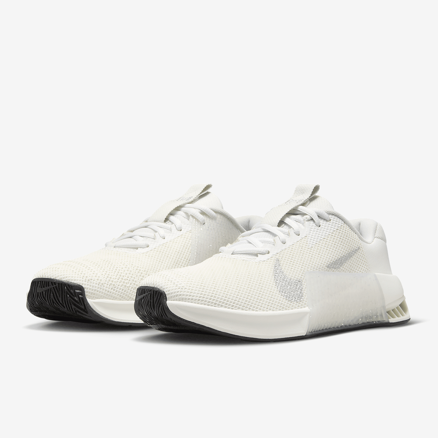 Nike genuine Metcon 9 Premium  - Women Shoes Nike review and price