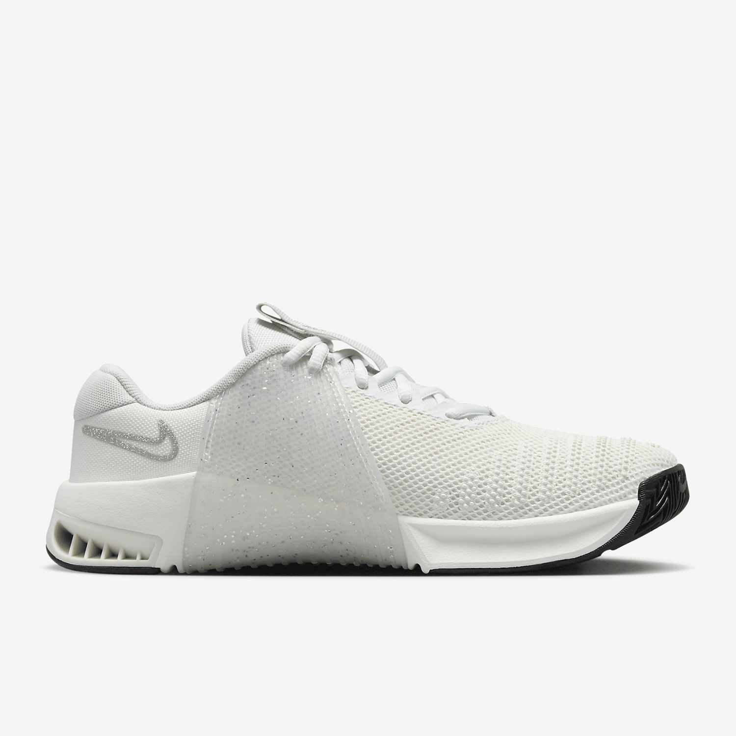 Nike genuine Metcon 9 Premium  - Women Shoes Nike review and price