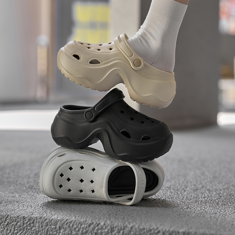 2025 New Fashion Women's Clog  - Women Shoes Size Chart review and price