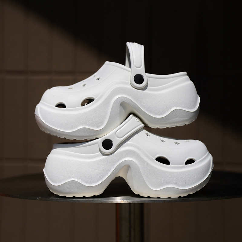 2025 New Fashion Women's Clog  - Women Shoes Size Chart review and price